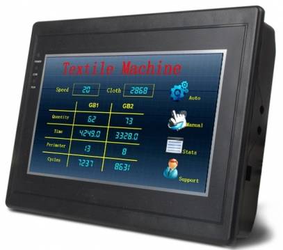 觸摸屏3.5寸 觸摸屏3.5寸